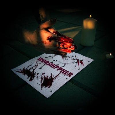 Worshippher - Single