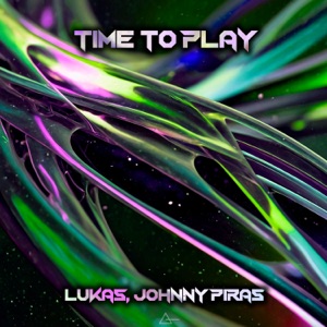 Time To Play - Single