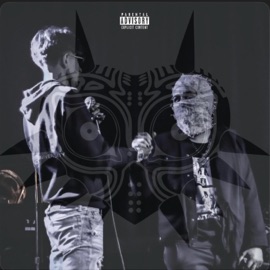 sackreligious (feat. NANI) [REMIX] tuufs