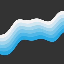 Otto (feat. HLBAK beats) Tre Apollo