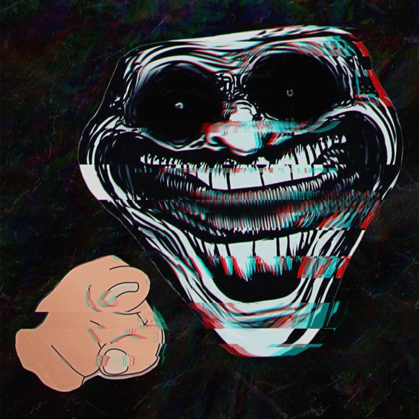Be Trolled! - EP