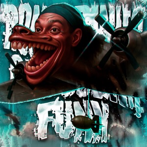 RONALDINHO CROCODILO FUNK (Ultra Slowed)
