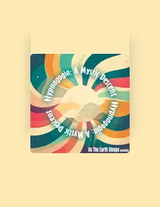 As the Earth Sleeps을(를) 듣고, 뮤직 비디오를 보고, 약력을 읽고, 투어 일정 등을 확인하세요!