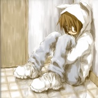 i can't get away - Single - pika