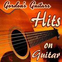 Bette Davis Eyes — Gordon's Guitars