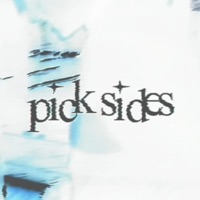 pick sides - Single - TenxTen
