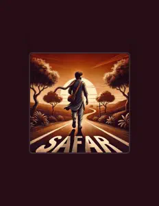 Hör dir kavix Rey an, schau dir Musikvideos an, lies die Biografie, finde Tourdaten und mehr!