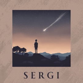 Una Risa y Un Suspiro sergi