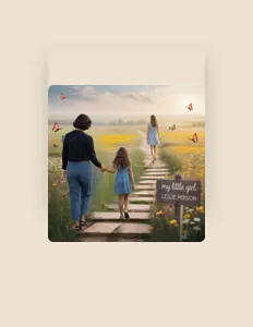 Poslechněte si interpreta Leslie Person, sledujte hudební videa, přečtěte si životopis, podívejte se na data turné a další informace.