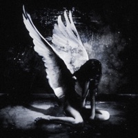 Kittycore (Ultra Slowed) - Single - VERGE! & winter