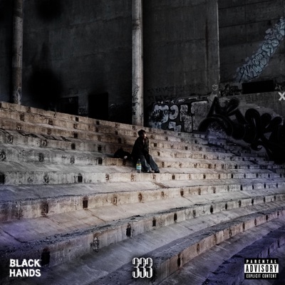 Black Hands