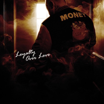 Fake Love - Single