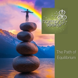 The Path of Equilibrium