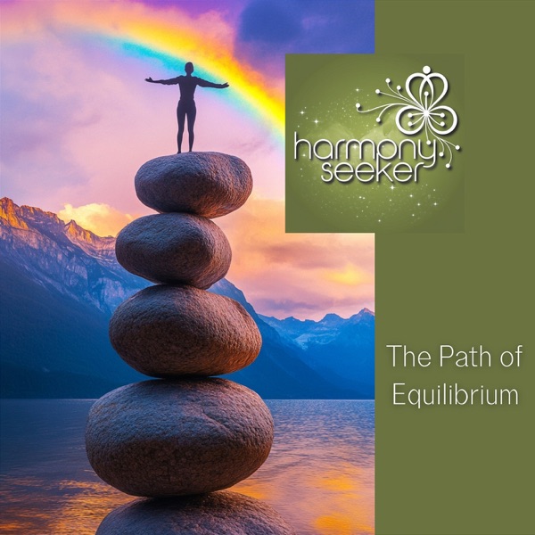 The Path of Equilibrium