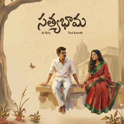 Sathyabhama - Single
