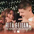 Me tupana ndizet zemra