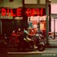 Dile Bai - Single