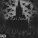 Black Sunday feat BoJaxk Bo Da Menace Single