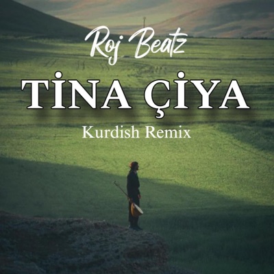 Roj Beatz - Kurdish _ Tina Çiya _