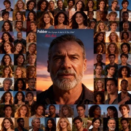 Une heure de moins FABBER