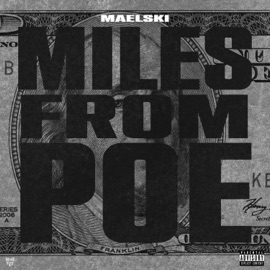 Miles From Poe MaelSki