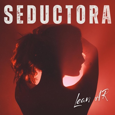 Seductora - Single