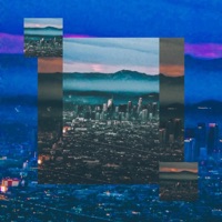 Livin Life Like a Fantasy (feat. Aiden Hilton) - Single - Steers