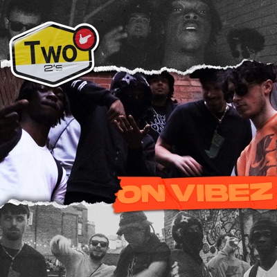 On Vibez - Single