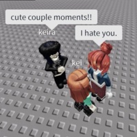 stardust - Single - NATESREVENGE