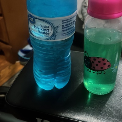 Work my hand (feat. KB.) - Single