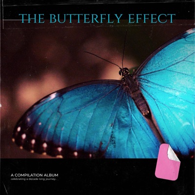 The Butterfly Effect