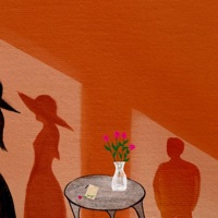 Let Me Be Me (feat. TENDRE) - Single - Whyte