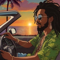 Dub Rider - Single - ROOTS & VIBES