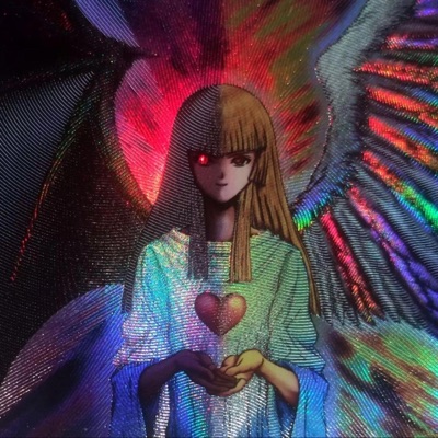 Saturday Morning (Bonus Episodes)