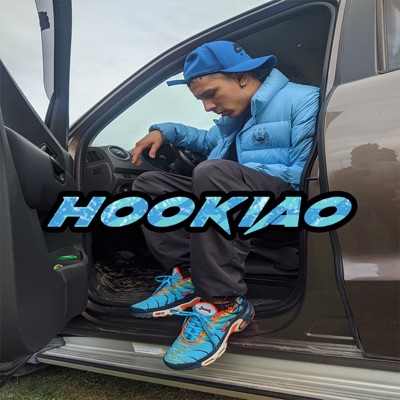 Hookiao - Single