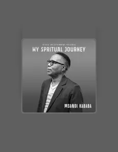 Luister naar Msandi Kababa, bekijk muziekvideo's, lees de bio, bekijk de tourdata, en meer!