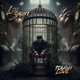 Tough Love Single