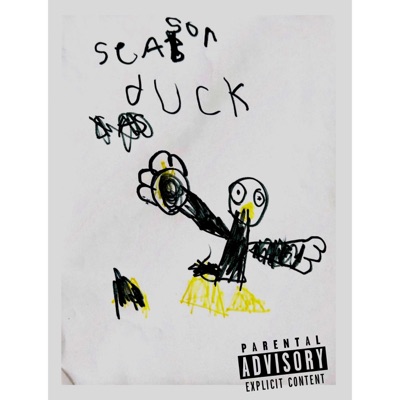 Duck Season - Single