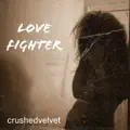 Love Fighter