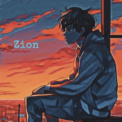 Dead Wrong (feat. Hou$ton) - Single