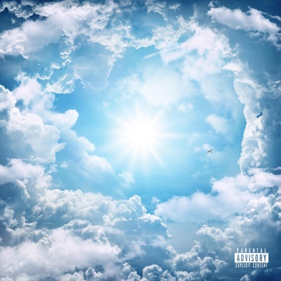 Gone Up (feat. Dolla Milly) - Single