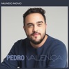 Mundo Novo