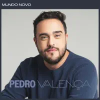 MUNDO NOVO