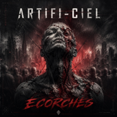 ÉCORCHÉS