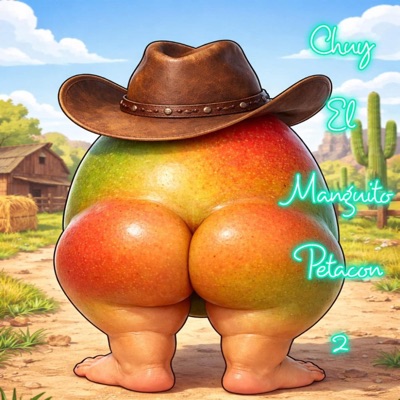 El manguito petacon 2 - Single