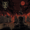 L&ouml;msk - Fields of Elysium artwork