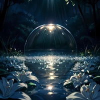 Mizu No Mori - Single - nenne