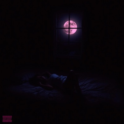 TU OLOR (feat. Hazz) - Single