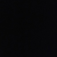 Los Increíbles (feat. FreddoDrako) - Single - 21Bad Trip