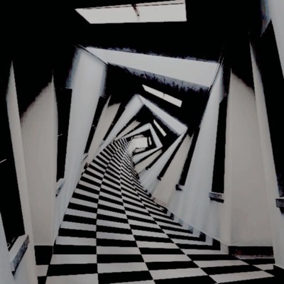 Fever Dreams - Single